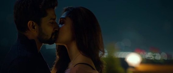 Shyam Singha Roy Telugu Movie Part 1