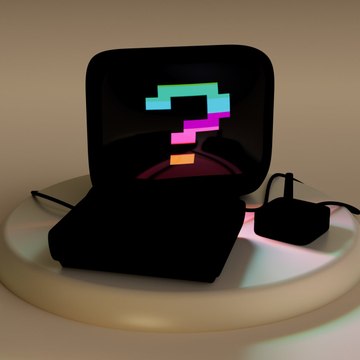 Atari Conmemorative GFT - Tráiler