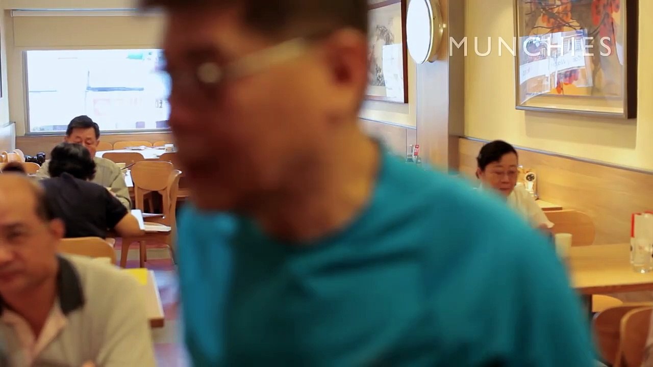 Huang's World Saison 1 - Taiwan Part 3 (EN)