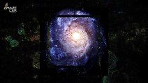 New Radio Image of the Milky Way is Gorgeous, Continues to Raise New Mysteries for Astronomers