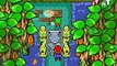 Mario & Luigi : Superstar Saga online multiplayer - gba