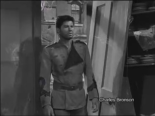 The Twilight Zone Saison 0 - Bande annonce - VF (EN)
