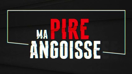 Ma pire angoisse Saison 1 - Le bruit suspect (EN)