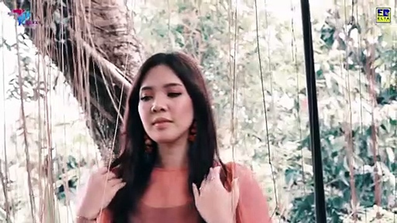 SATUKANLAH HATI KAMI ~ KINTANI