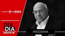 ¿Por qué el ministro del Interior paraguayo se estanca en una pelea con el ex-presidente Horacio Cartes?