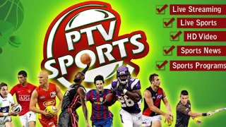 PTV Sports Goes HD_ Huge British Investment For Pakistan Sports Underway _ PSL In HD _ ASports
