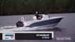 2022 Boat Buyers Guide: Stingray Boats 173CC