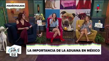 Annie cuenta en anonimato de alguien que se hizo del baño en el carro del galán