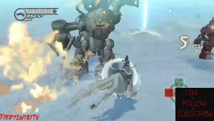 The Legend Of Korra Game Part 3