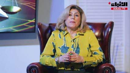 الحسابات الوهمية.. تنمر وابتزاز ونصب إلكتروني.. والحل في تعديل قانون "الجرائم الإلكترونية"