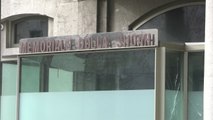 Giorno Memoria: visite guidate gratuite al Memoriale della Shoah di Milano