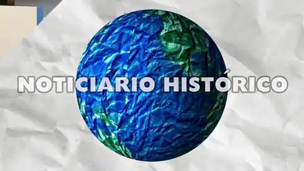 27 de Janeiro - Auschwitz