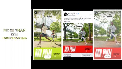 Wrapped 2021 and Kick Off 2022