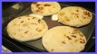 PUPUSAS  para principiantes Paso a Paso  - HOW TO MAKE POPUSAS(dm)