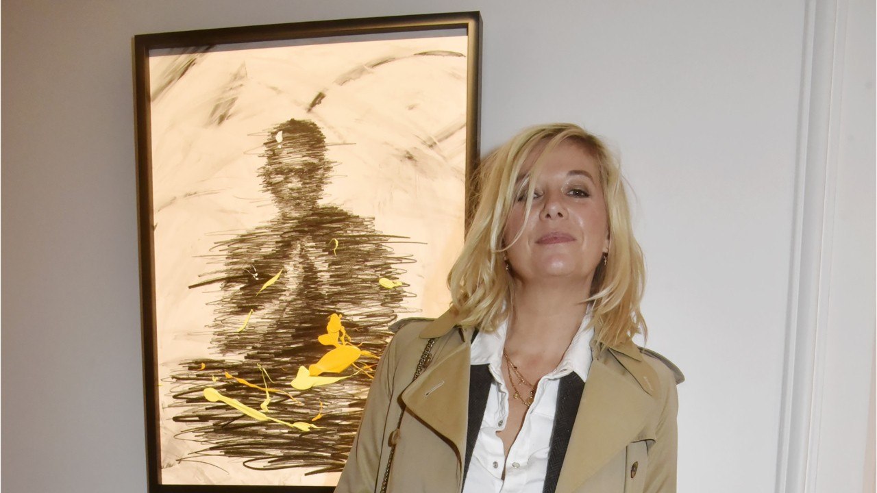 GALA VIDEO     - “C’est comme si je l’entendais” : Flavie Flament hantée par le souvenir de Jean-Luc Delarue