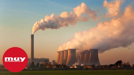 ¿Es posible crear productos con CO2?