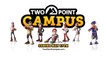 Two Point Campus - Tráiler Fecha de Lanzamiento