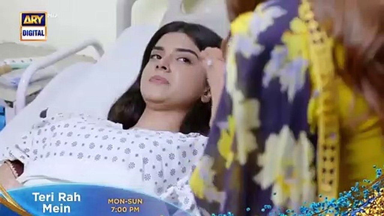 Teri_Rah_Mein_Episode_26_-_Promo_-_ARY_Digital_Drama