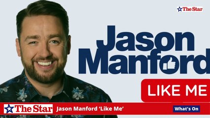 Here's 5 amazing things to do next week in Sheffield!