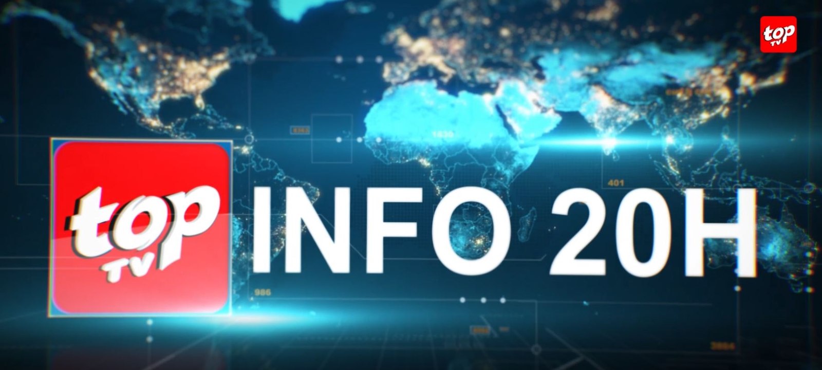 INFO 20HR - 27 JAN 2022