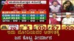 ಮೋದಿಯವರ ಆಡಳಿತಕ್ಕೆ ಜನ ಕೊಟ್ಟ ತೀರ್ಮಾನ | Arvind Kejriwal | PM Modi | Delhi Exit Poll Result |TV5 Kannada