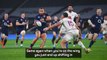 Versatility key for England ahead of Six Nations - Marchant