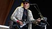 Spotify To Remove Neil Young’s Music