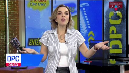 Abren carpeta de investigación por video de Alfredo Adame | Editorial Pamela