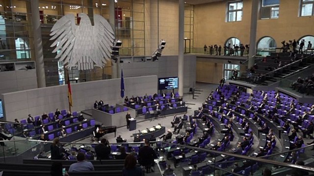 Рак общества вновь просыпается : в мире чтут память жертв Холокоста