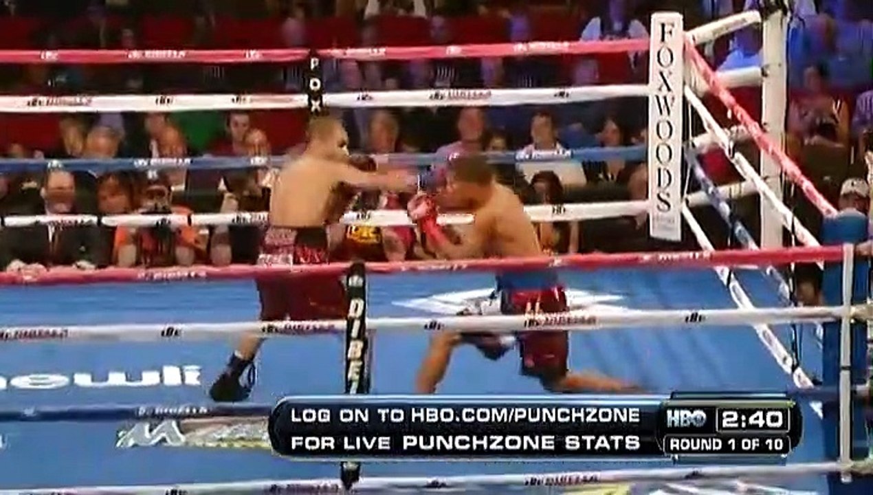 2012-09-29 Luis Orlando Del Valle Vs Vic Darchinyan