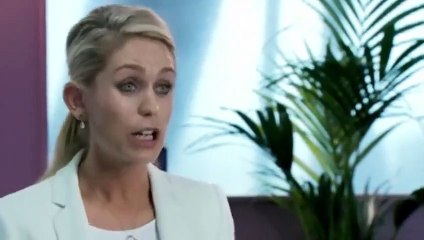 The Apprentice Uk S10 - Ep12 Interviews - Part 01 Hd Watch