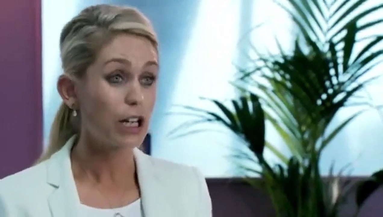 The Apprentice Uk S10 - Ep12 Interviews - Part 01 Hd Watch