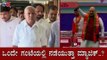 ನೂತನ ಸಚಿವರ ಪಟ್ಟಿ ಅಂತಿಮಗೊಳಿಸಿಲು ಸಿಎಂ ಪ್ಲಾನ್ | CM Yeddyurappa | Amit Shah | TV5 Kannada