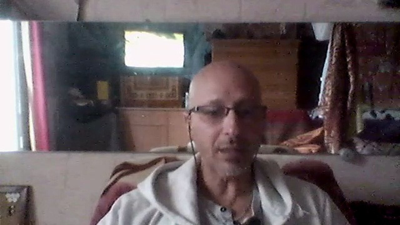 PAROLES DE KHAL 48