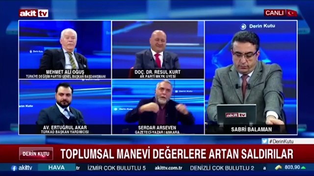 'Sezen Aksu ne zaman linç edilmiş?'