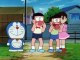 Doraemon Old Episodes In Hindi S4 Ep27. Doraemon Episodes Without Zoom In Effect. Doraemon In Hindi