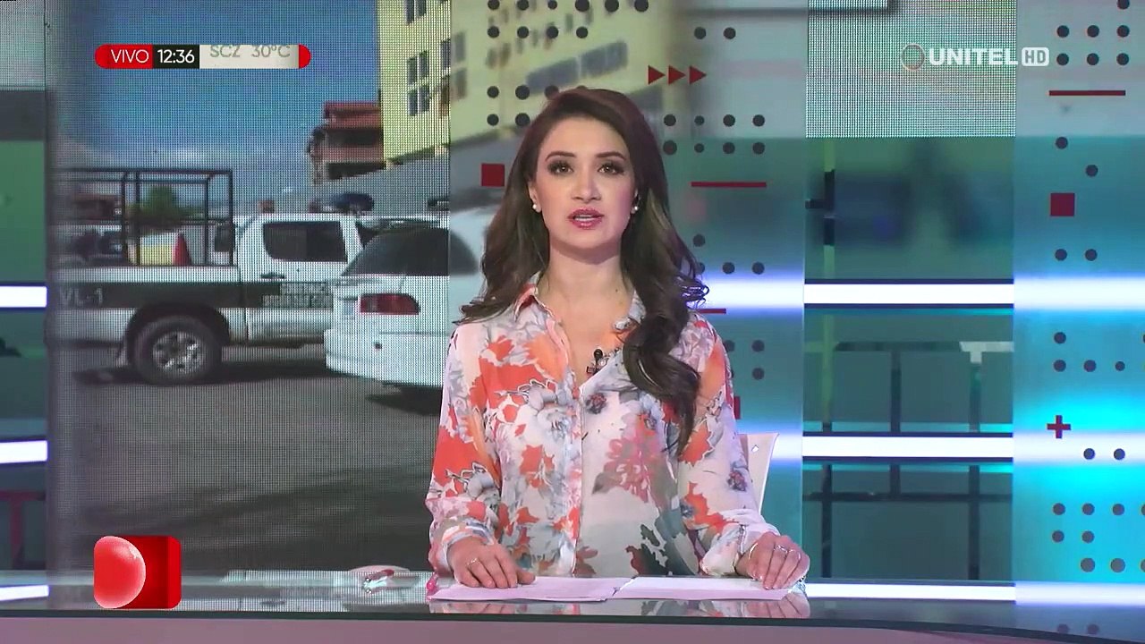 Adulto mayor muere por brutal golpiza al ser acusado de robo