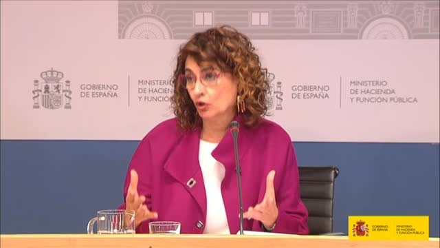 El TJUE tumba la norma de Hacienda que regula la declaración de bienes en el extranjero