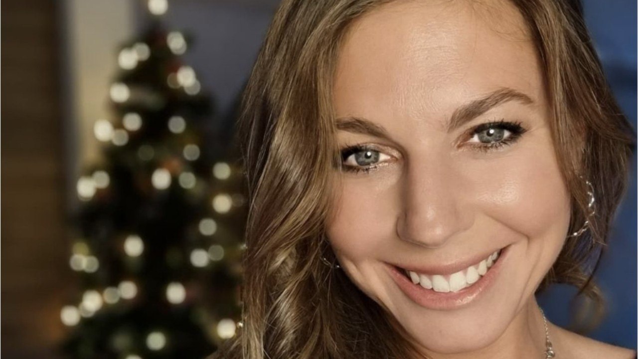 VOICI : Alix (Koh-Lanta) inquiète : son père est atteint d’un cancer du côlon