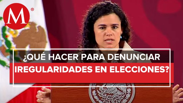 STPS pide denunciar irregularidades en elección del sindicato de Pemex