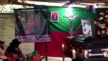 Colombia: dissidenti Farc uccidono un altro leader indigeno