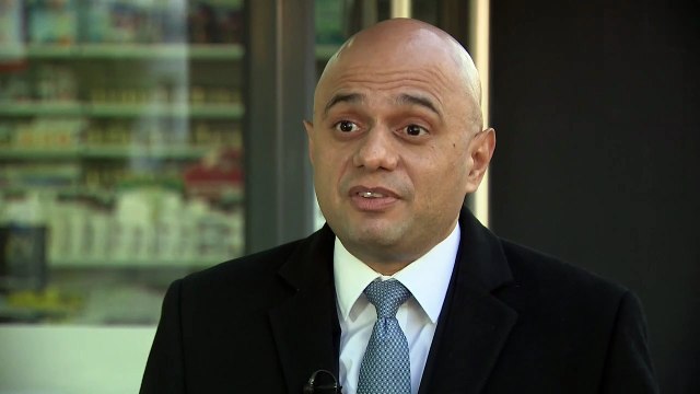 PM under max 'scrutiny' when Sue Gray report published