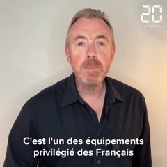 On a testé la minio barre de son QP5 d'LG