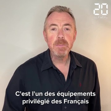 On a testé la minio barre de son QP5 d'LG