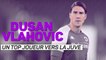 Transferts - Vlahovic, un top player vers la Juve