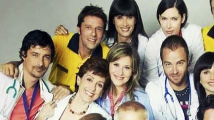 Fallece el actor Arturo Arribas en un incendio en su casa de Madrid