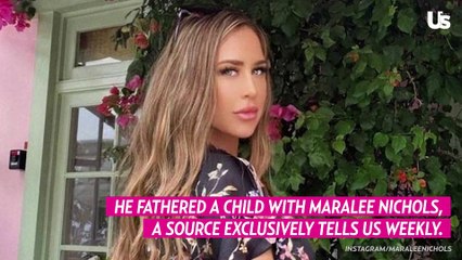 Khloe Kardashian Is Not as ‘Torn Up’ About Tristan Thompson’s Paternity Scandal