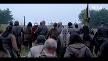 Vikings: Valhalla | Teaser oficial | Netflix