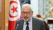 ما وراء الخبر ـ ما بدائل المعارضة التونسية للخروج من الأزمة السياسية؟