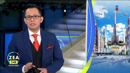 Pasar tiempo en el celular, un vicio que está acabando con nuestra vida